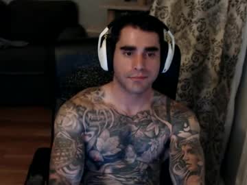 420randomguy