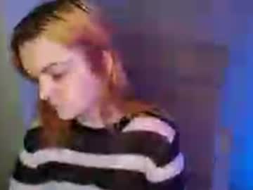 80s_brat