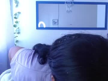 1danni_