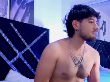 3mpi7erno