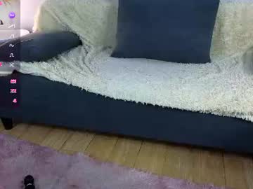 t_blonde