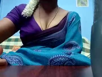 tamilmadhi520