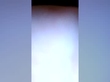 talia_tease