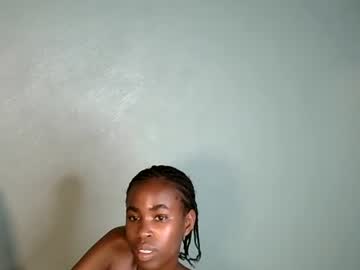 tallamara