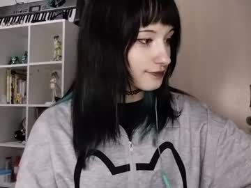 tashinaolney