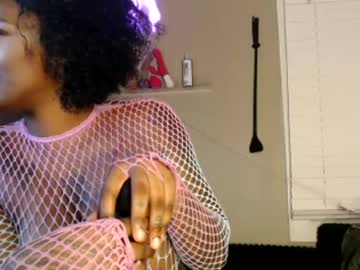 tattooedangelxx