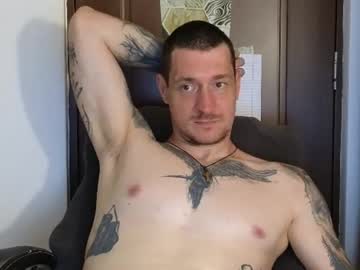 tattooedhunk_