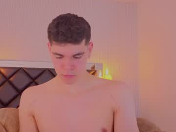 taylor_morgann
