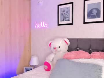 tayssa_maravilh
