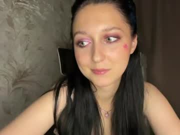 temptingvision