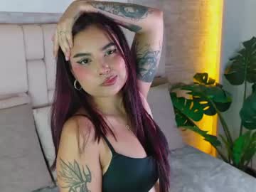 tera_tyler
