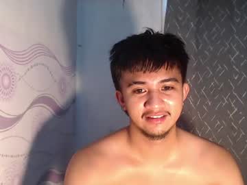 terrence_21