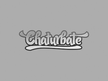 th4tw1nk
