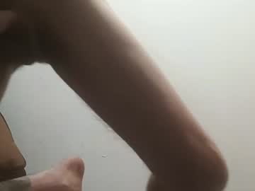 thatguy1111109622