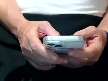 the1pocketrocket