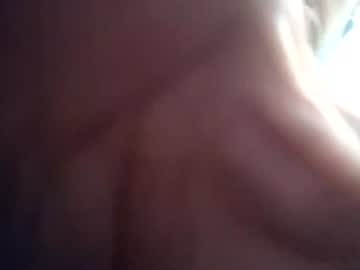 theusglassioli