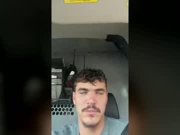 thewhisperangel