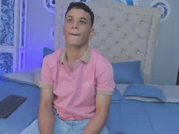 the_prince_daniel
