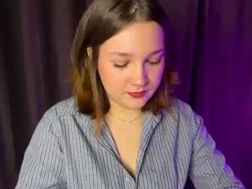 thejanebird