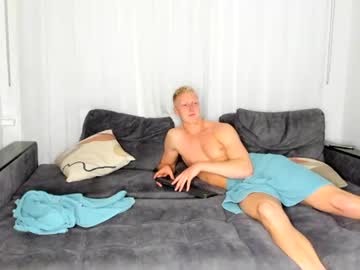 thejacob_d