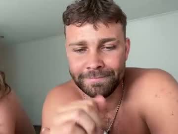 thenoahbailey