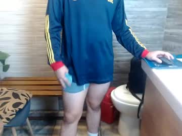 thesweetkenny