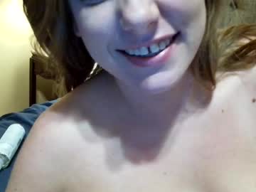 tinywithtiddies