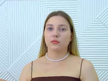 tinaburton