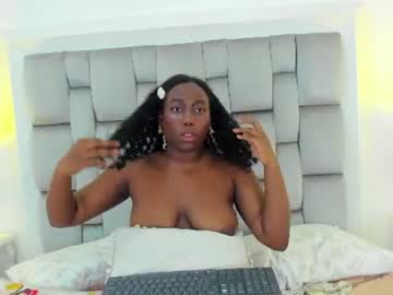 tiana_chocolate_