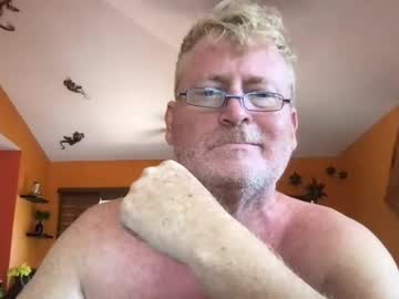 tomascausa