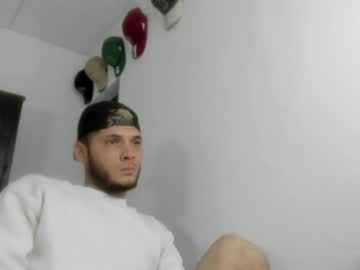 troy_bolton_findom
