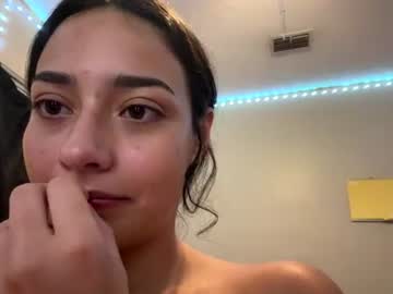 tristianmarie