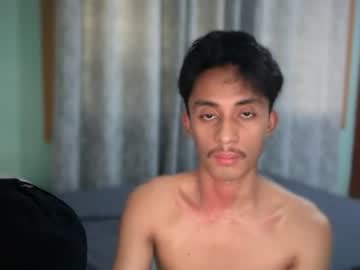 twink_hairyass69