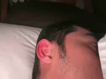 twink_liamakeem