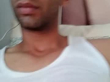 tunisiensexyguy