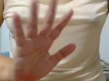 unpenetrated