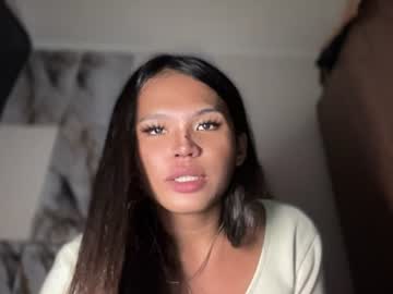 ur_new_obsession