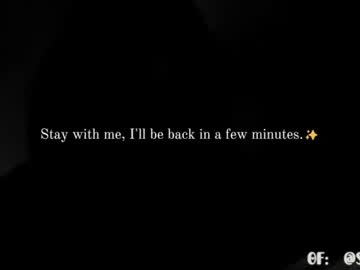 ur_samyyy
