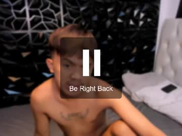 urmasterhardcock