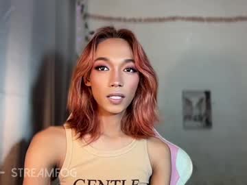 urhotfemboi_jayjay