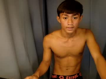 urhotieboy_miko