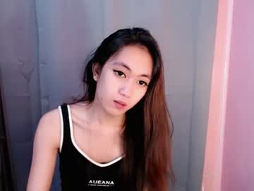 urhotties_savana
