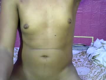urluckyfuck123