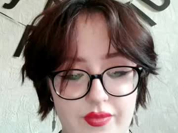 vannesaa__