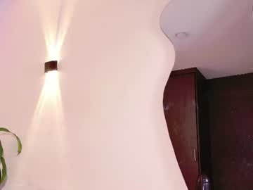 vainilla_secret