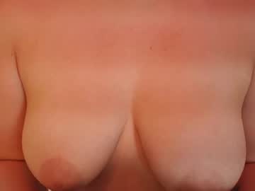 vaiolet_storm