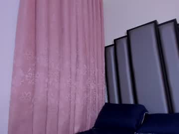 vaioleth23