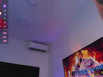 valengray