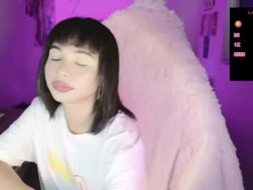 valentinna_5