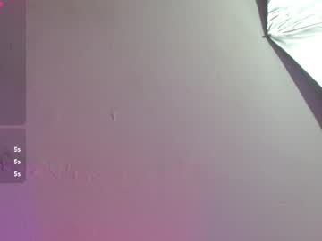 valeri_sotoo